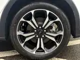 Фото 9 - Ford Focus Active