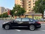 صورة 7 - Nissan Teana