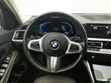 Photo 11 - BMW 3 Series