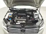 Фото 6 - Volkswagen Bora