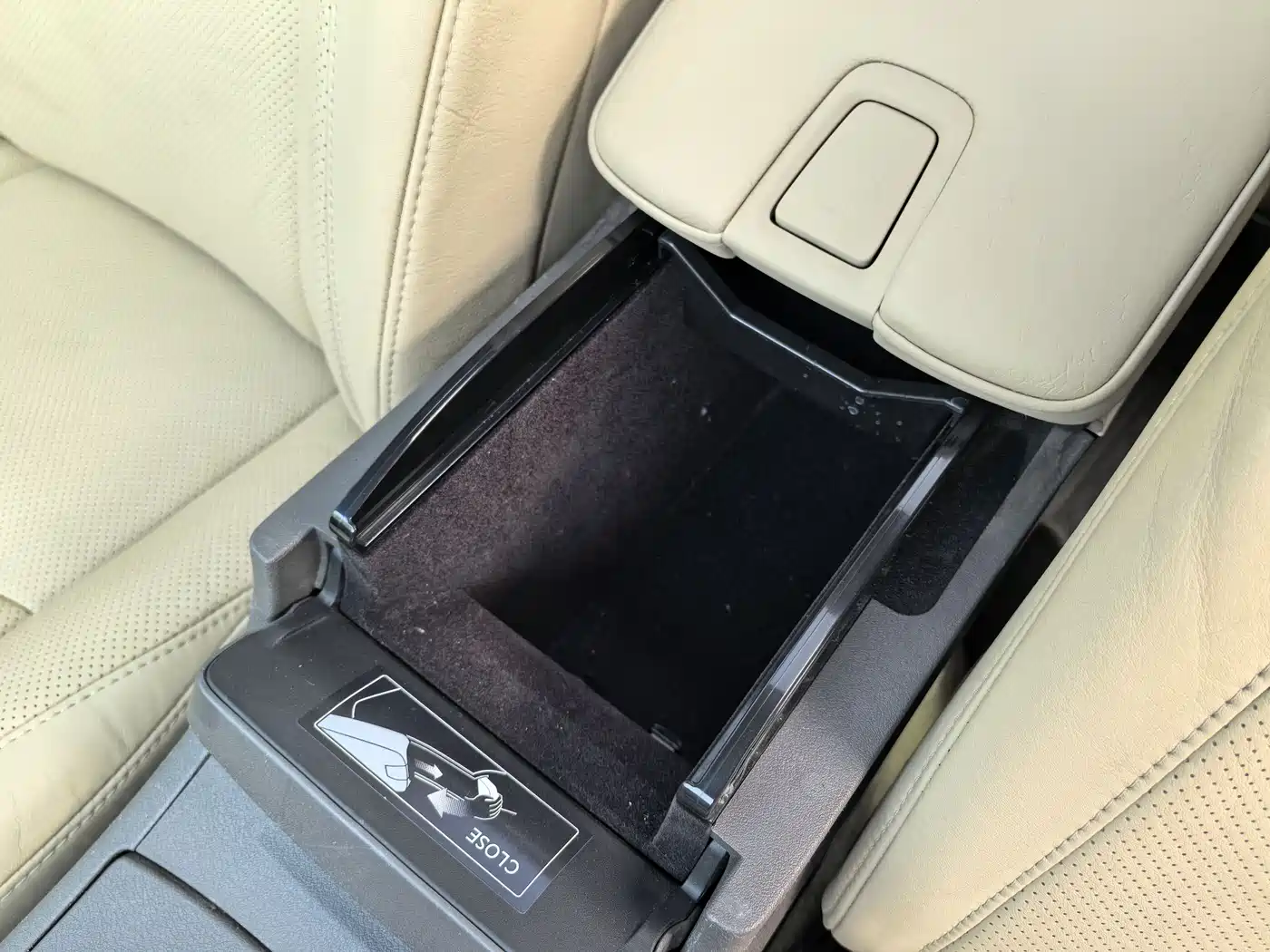 Lexus ES 2008 2006 350 Luxury Edition