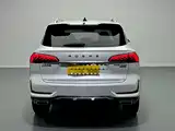 Фото 14 - Roewe RX5 MAX