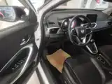 صورة 16 - Baojun 510