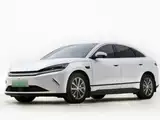 صورة 1 - BYD Qin L