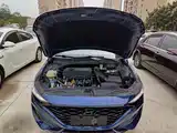 صورة 20 - Hyundai Lafesta