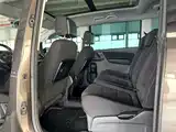 Фото 8 - Volkswagen Sharan