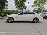 Фото 3 - Mercedes-Benz C-Class