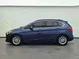Фото 8 - BMW 2 Series Touring