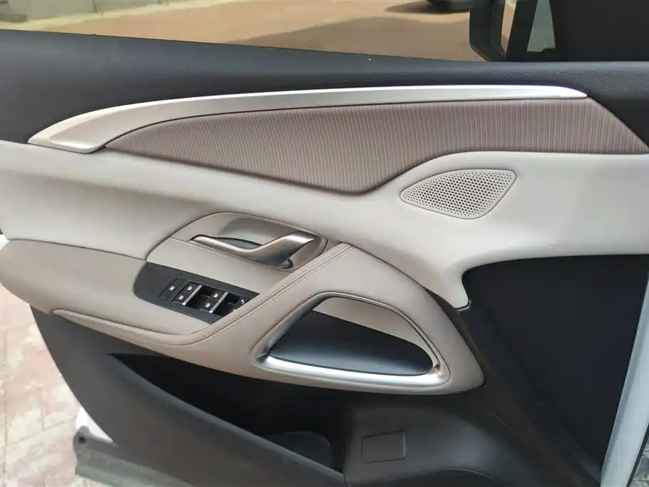 BYD SONGJIANG NEW ENERGY