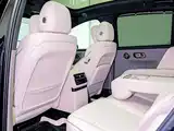 Photo 17 - Li Auto i6