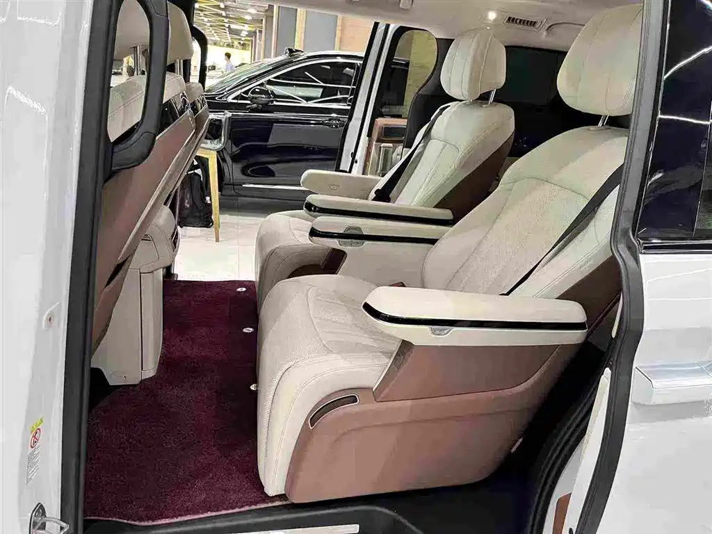 Фото 4 - BYD Xia