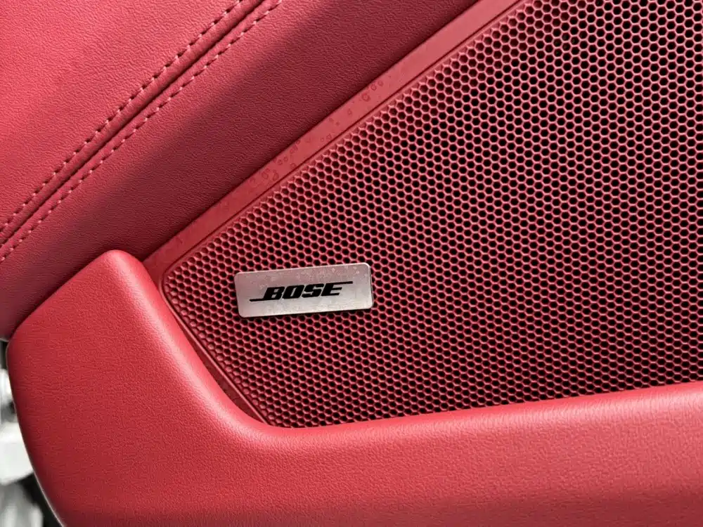 Porsche 911 2020 Carrera 3.0T фото 7