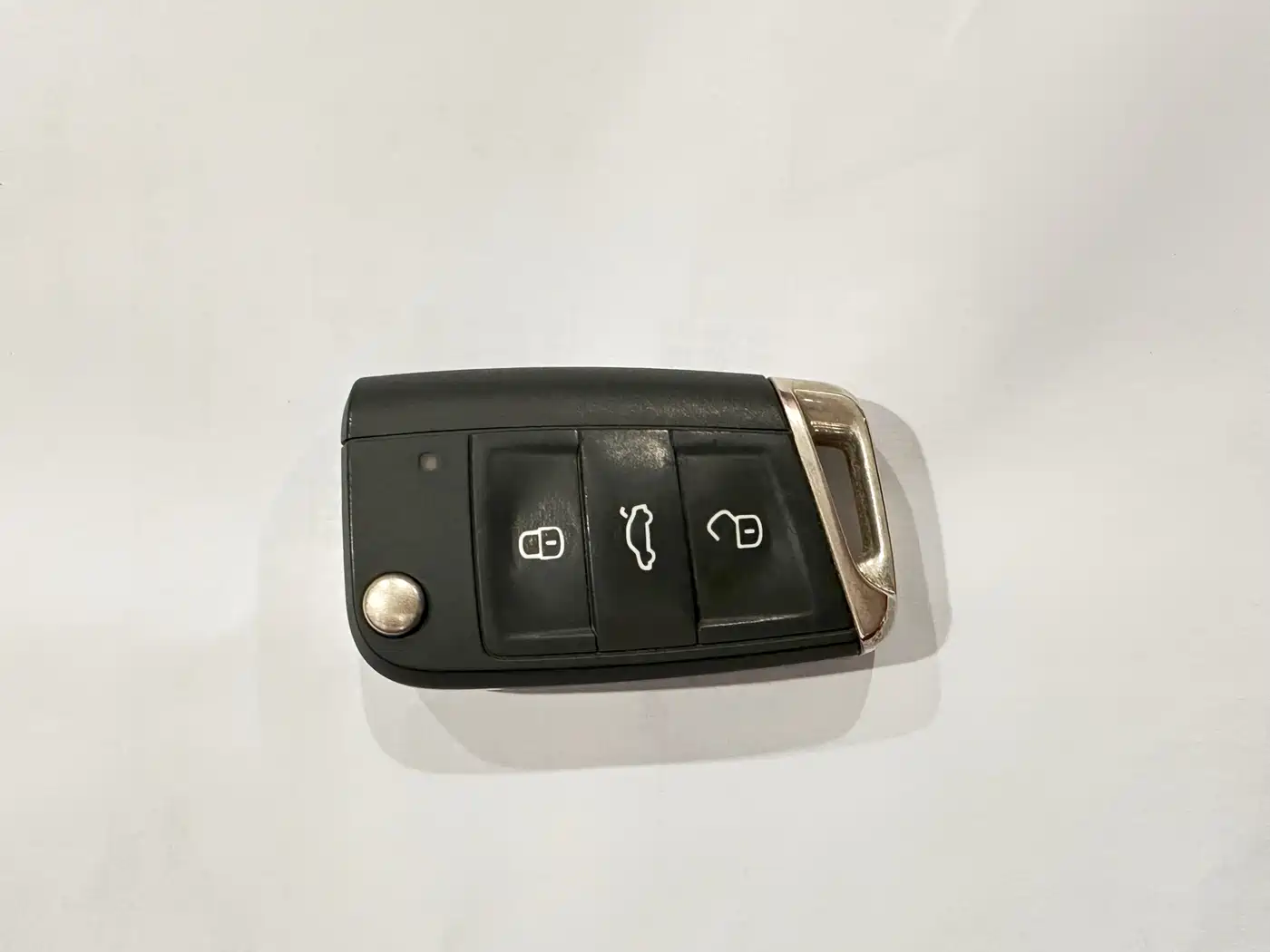 Volkswagen Passat 2024 280TSI Business Edition фото 19