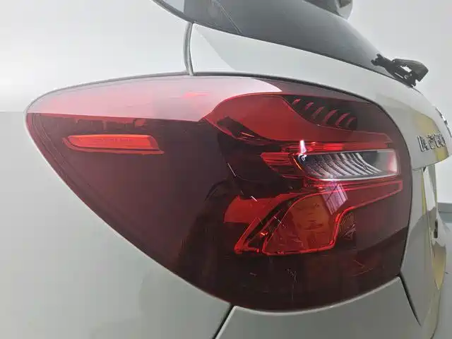 Mercedes-Benz A-Class (Import) 2016 A 260 Sport фото 15