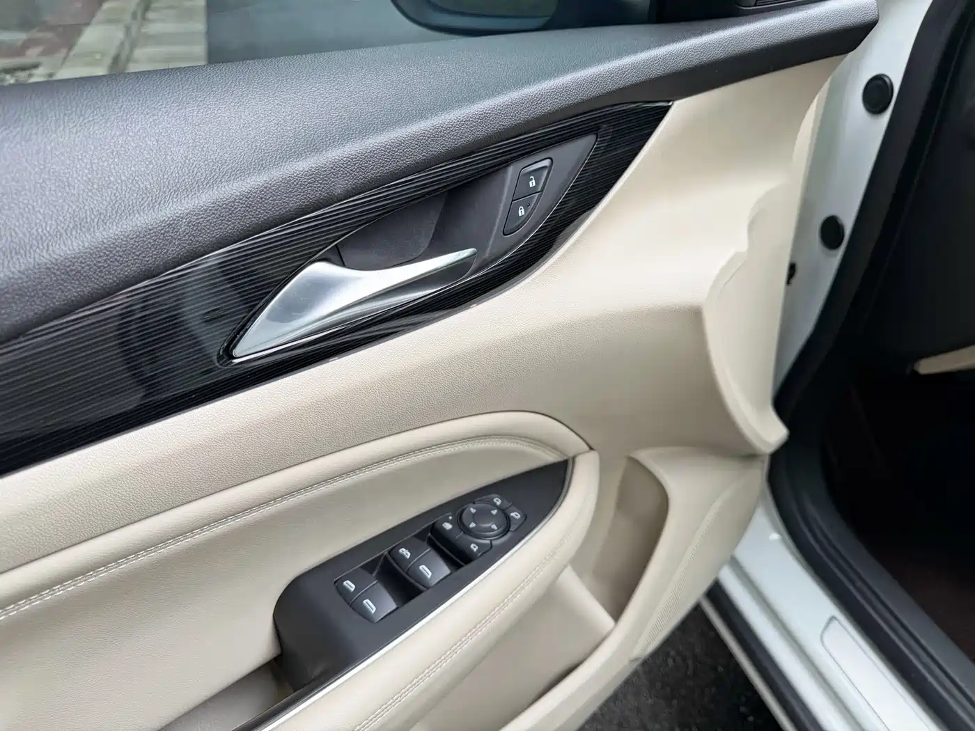 Buick Regal 2020 552T Elite фото 5