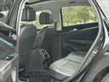 Photo 6 - Volkswagen Passat