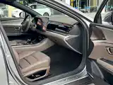 Фото 6 - BYD Han