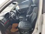 Фото 15 - Haval H6