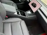 Фото 6 - Tesla Model Y L