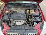 Фото 9 - Buick Excelle
