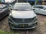 Фото 2 - Baojun 360