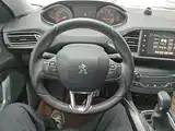 Фото 11 - Peugeot 308S