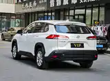 صورة 6 - Toyota Frontlander