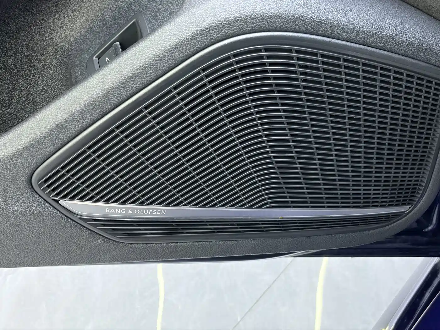 Audi RS 4 2019 2019 RS 4 2.9T Avant