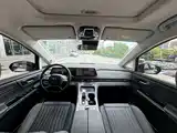 Фото 12 - JAC Refine Refine RF8 PHEV