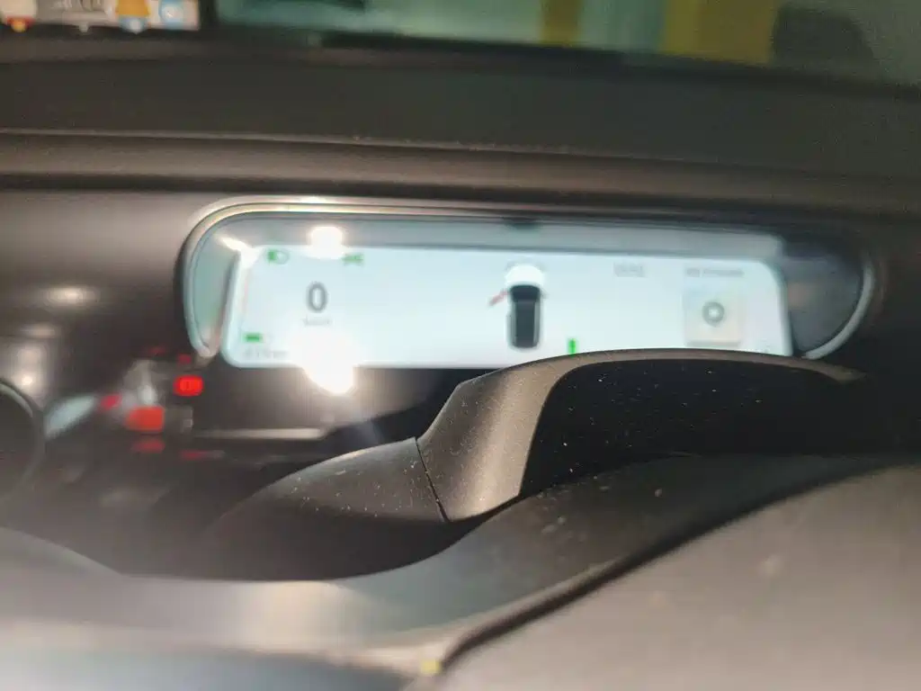 smart Elf #1 2023 2024 Premium Edition