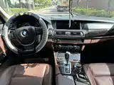 Photo 23 - BMW 5 Series