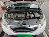 صورة 16 - Peugeot 2008
