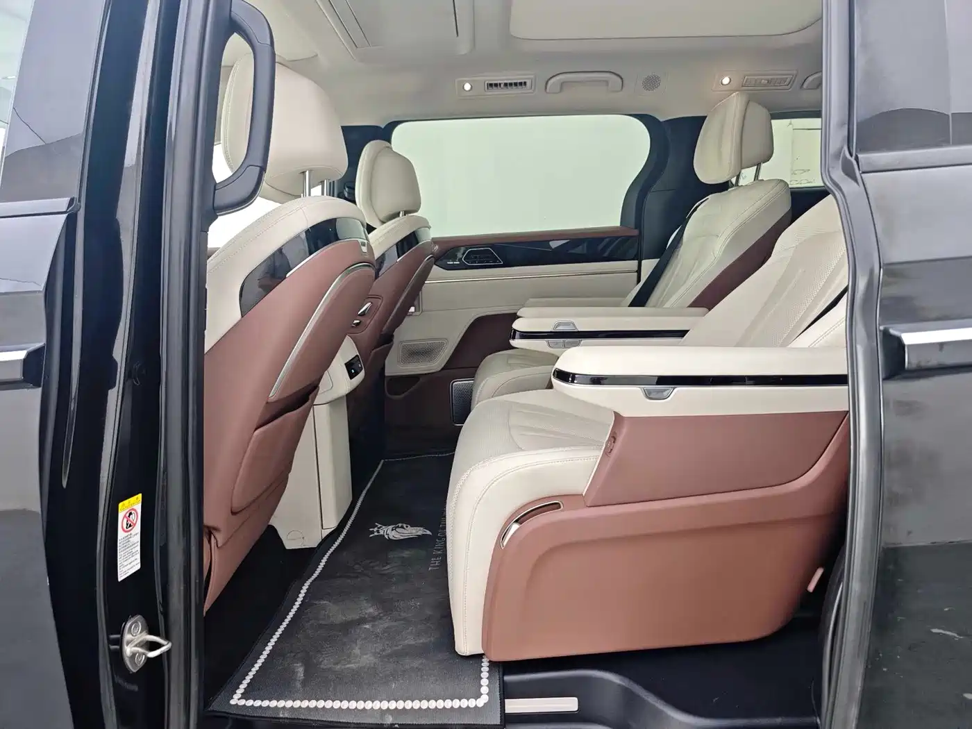 BYD Xia 2025 2025 DM-i 1.5T 180km Excellence