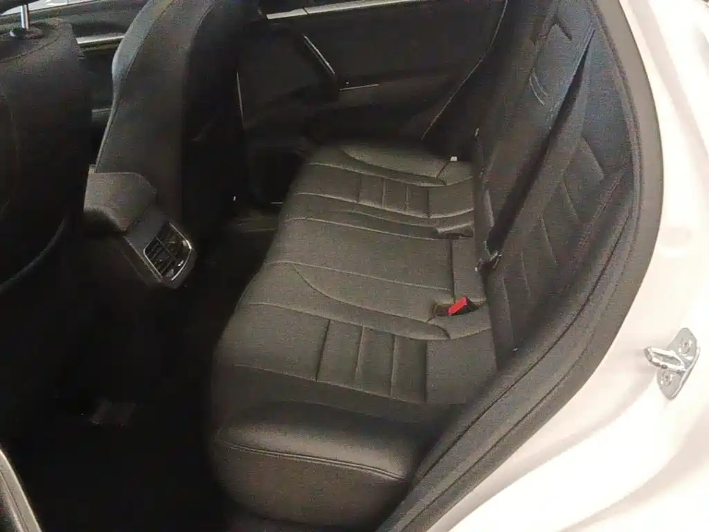 Haval F5 2019 2018 1.5T i-Trend