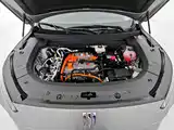 Photo 15 - Buick E5