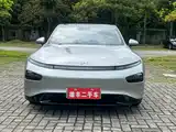 Фото 2 - XPeng P7
