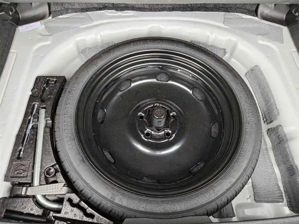 Audi A3 2024 Model Sportback 35 TFSI Fashion Sport фото 8