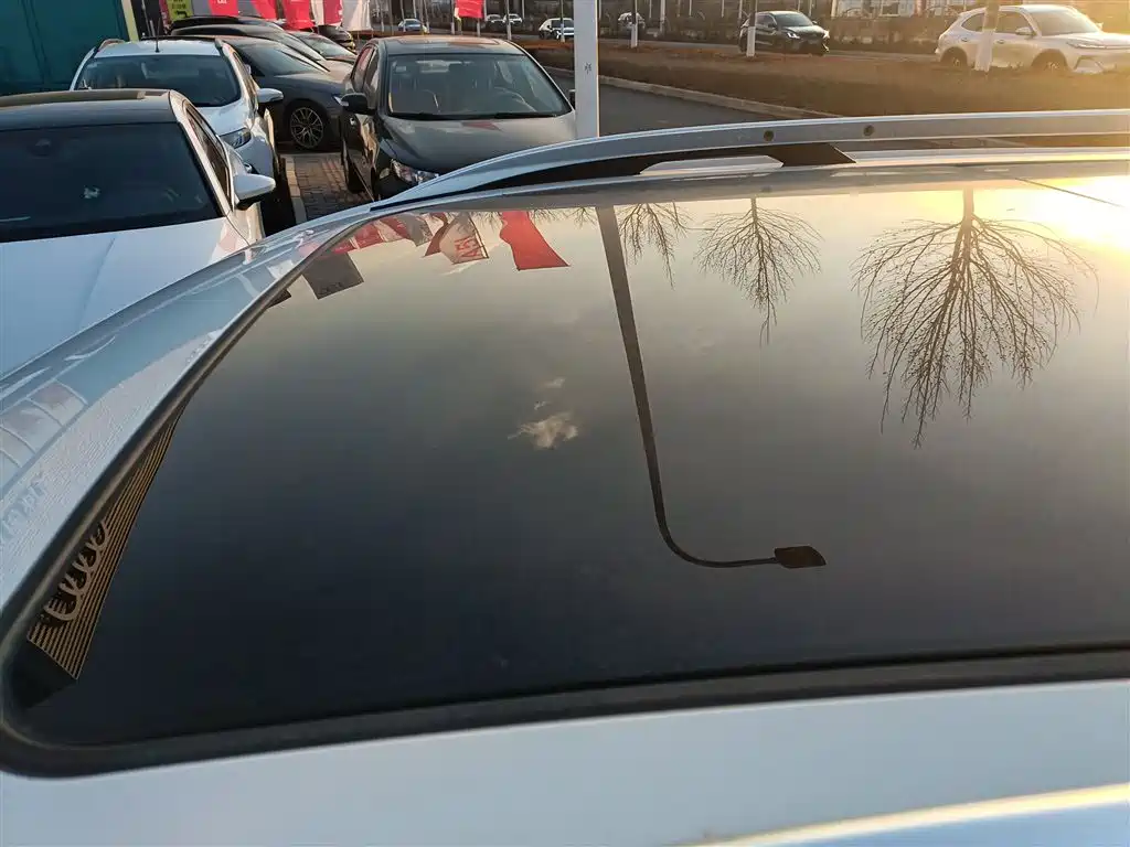 Chevrolet Equinox 2022 2022 535T Control Edition