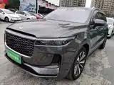 Photo 2 - Li Auto Li ONE