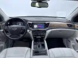 Фото 5 - GAC Trumpchi GS8