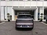 Фото 6 - Voyah Free