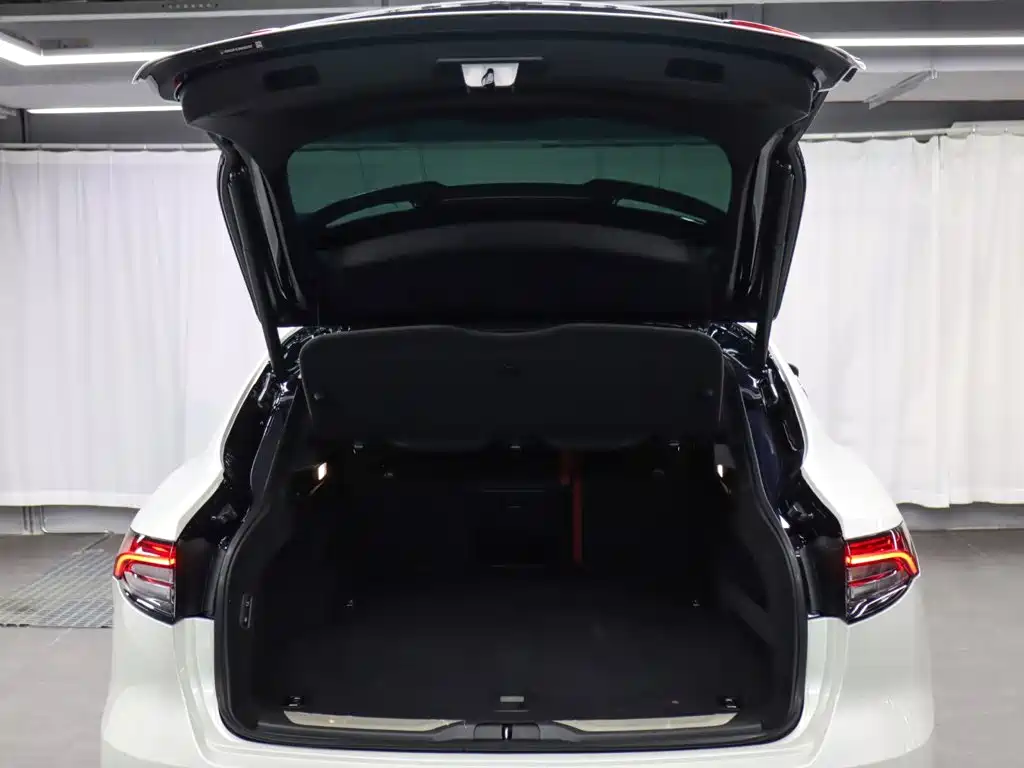 Maserati Levante 2022 2022 3.0T Modena