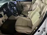 Фото 5 - Toyota Corolla