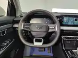 Photo 15 - Wuling Motors Wuling Xingchen