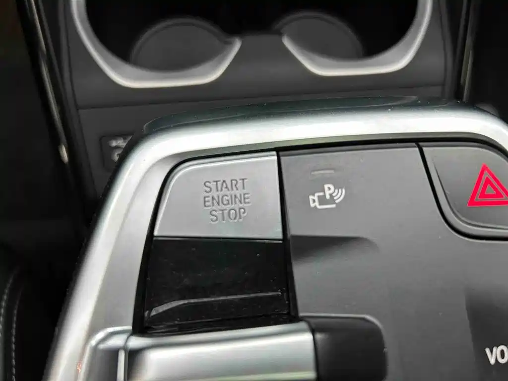 BMW X1 2023 sDrive20Li X Design Package фото 4