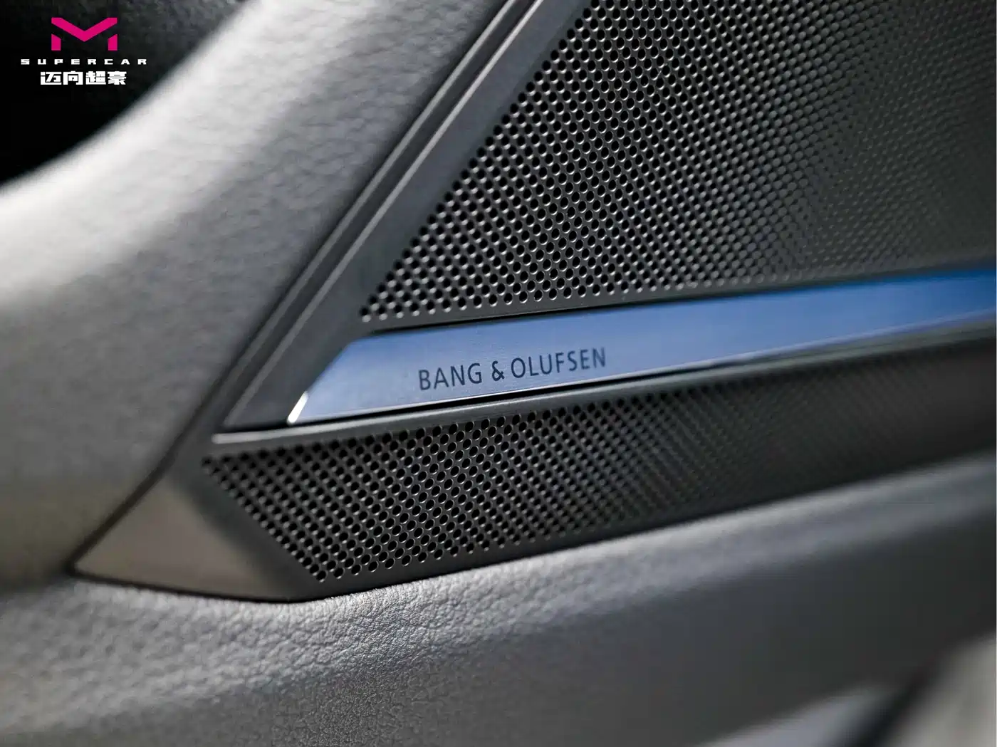 Audi RS 6 2021 RS 6 4.0T Avant Premium фото 13