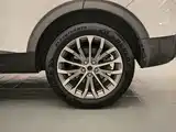Photo 15 - Haval H6