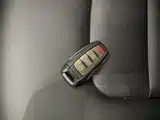 Photo 19 - Haval H6