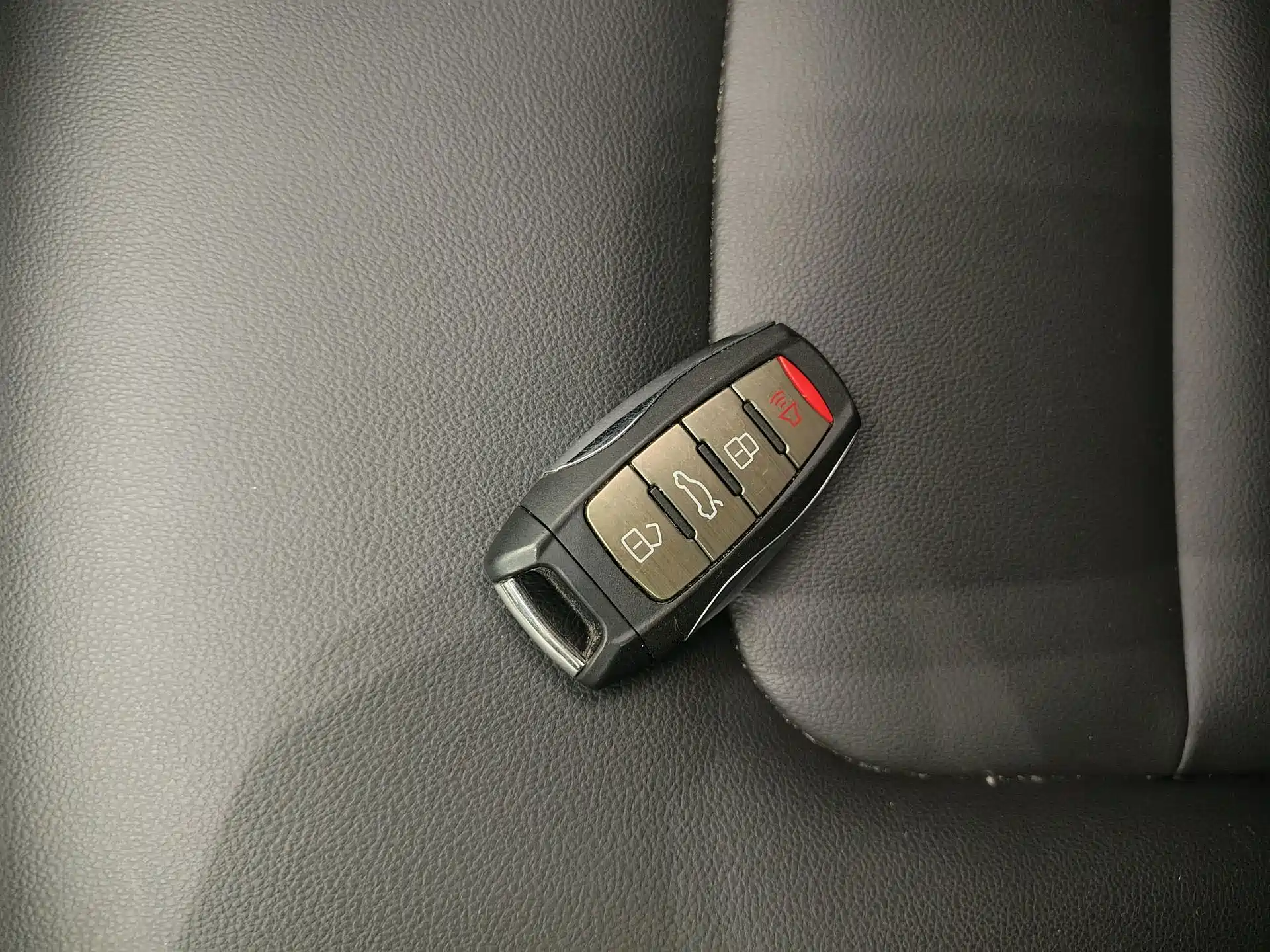 Photo 19 - Haval H6