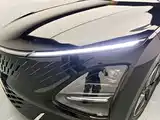 Photo 18 - Wuling Motors Wuling Xingguang